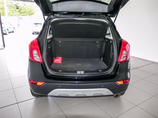 OPEL MOKKA  X 1.4  ADVANCED B/GPL 140CV