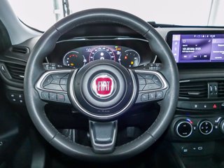 FIAT TIPO 1.6 CROSS 130CV