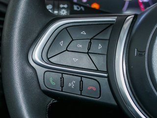 FIAT TIPO 1.6 CROSS 130CV