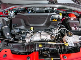 FIAT TIPO 1.6 CROSS 130CV