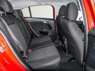 FIAT TIPO 1.6 CROSS 130CV