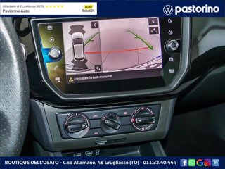 SEAT IBIZA 1.5 TSI EVO  FR 150CV