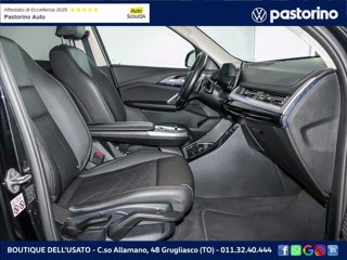 BMW X1 XDRIVE18D XLINE EDITION ESSENCE 150CV