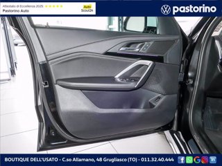 BMW X1 XDRIVE18D XLINE EDITION ESSENCE 150CV