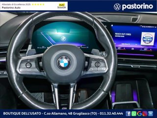 BMW X1 XDRIVE18D XLINE EDITION ESSENCE 150CV