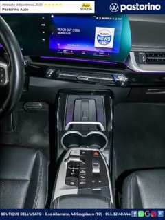 BMW X1 XDRIVE18D XLINE EDITION ESSENCE 150CV