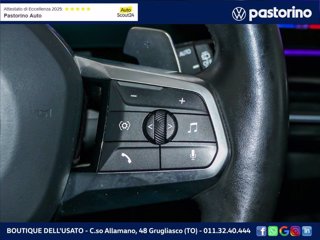 BMW X1 XDRIVE18D XLINE EDITION ESSENCE 150CV