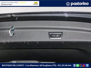 BMW X1 XDRIVE18D XLINE EDITION ESSENCE 150CV