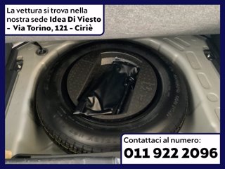 TOYOTA Yaris cross 1.5h business fwd 116cv e-cvt