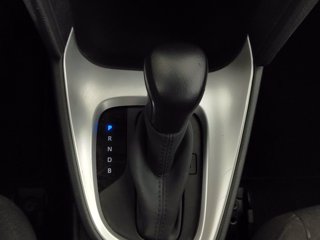 TOYOTA Yaris cross 1.5h active fwd 116cv e-cvt