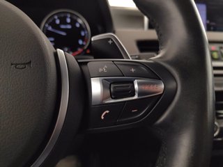 BMW X2 sdrive18d msport auto