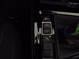 BMW X2 sdrive18d msport auto