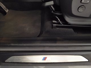 BMW X2 sdrive18d msport auto