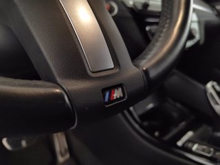 BMW X2 sdrive18d msport auto