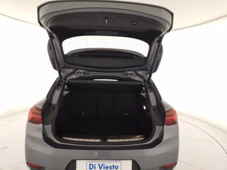 BMW X2 sdrive18d msport auto