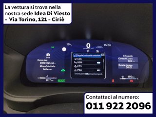 TOYOTA Yaris 1.5h 130 gr sport