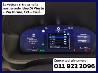 TOYOTA Yaris 1.5h 130 gr sport