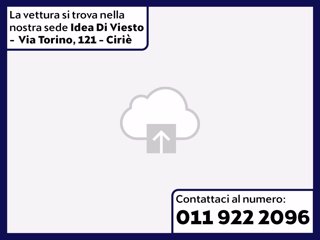 TOYOTA Yaris 1.5h 130 gr sport