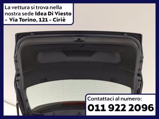 SEAT Arona 1.0 tgi xperience 90cv