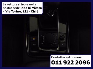 MAZDA Cx-30 2.0 m-hybrid exceed awd 122cv 6mt