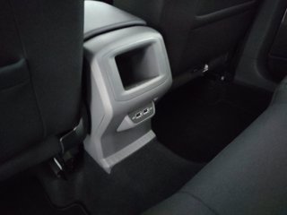 VOLKSWAGEN T-cross 1.0 tsi style 95cv