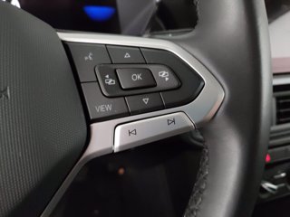 VOLKSWAGEN T-cross 1.0 tsi style 95cv