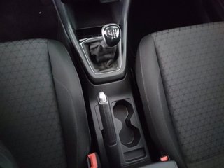 VOLKSWAGEN T-cross 1.0 tsi style 95cv