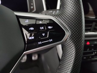 VOLKSWAGEN T-roc 2.0 tdi r-line 115cv