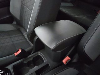 VOLKSWAGEN T-roc 2.0 tdi r-line 115cv