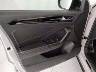 VOLKSWAGEN T-roc 2.0 tdi r-line 115cv