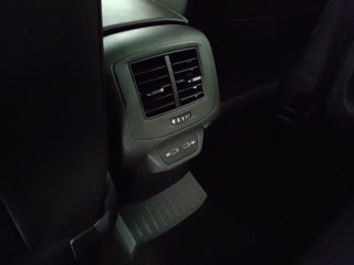 VOLKSWAGEN T-roc 2.0 tdi r-line 115cv