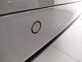 VOLKSWAGEN T-roc 2.0 tdi r-line 115cv