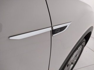 VOLKSWAGEN T-roc 2.0 tdi r-line 115cv