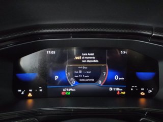 VOLKSWAGEN T-cross 1.0 tsi style 110cv dsg