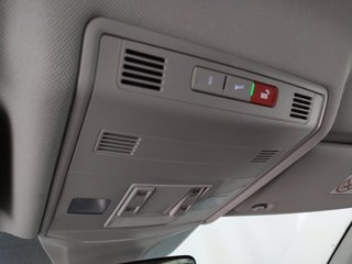 VOLKSWAGEN T-cross 1.0 tsi style 110cv dsg