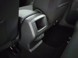 VOLKSWAGEN T-cross 1.0 tsi style 110cv dsg