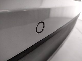 VOLKSWAGEN T-cross 1.0 tsi style 110cv dsg