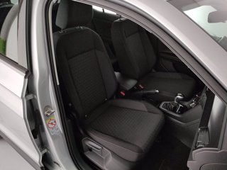 VOLKSWAGEN T-cross 1.0 tsi style 110cv dsg