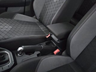 VOLKSWAGEN Taigo 1.0 tsi r-line 110cv dsg