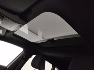 VOLKSWAGEN Taigo 1.0 tsi r-line 110cv dsg