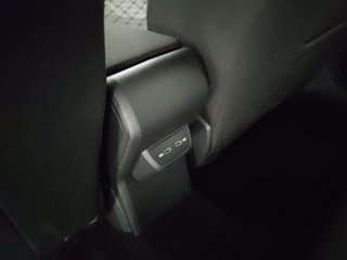 VOLKSWAGEN Taigo 1.0 tsi r-line 110cv dsg