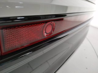 VOLKSWAGEN Taigo 1.0 tsi r-line 110cv dsg