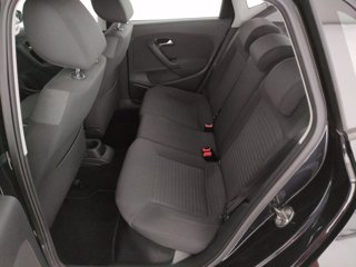 VOLKSWAGEN Polo 5p 1.4 comfortline