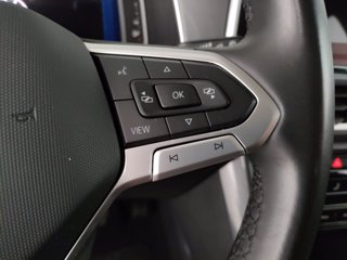 VOLKSWAGEN T-roc 2.0 tdi style 115cv