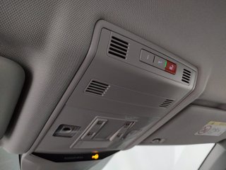 VOLKSWAGEN T-roc 2.0 tdi style 115cv