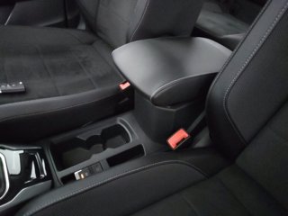 VOLKSWAGEN T-roc 2.0 tdi style 115cv