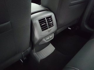 VOLKSWAGEN T-roc 2.0 tdi style 115cv