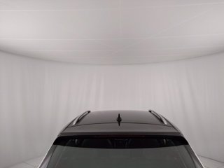 VOLKSWAGEN T-roc 2.0 tdi style 115cv