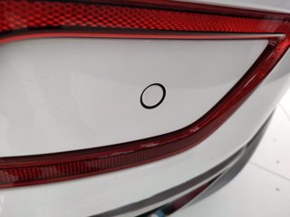 VOLKSWAGEN T-roc 2.0 tdi style 115cv