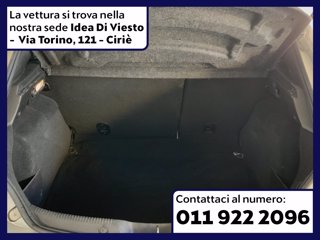 ALFA ROMEO Giulietta 1.6 jtdm progression e5+